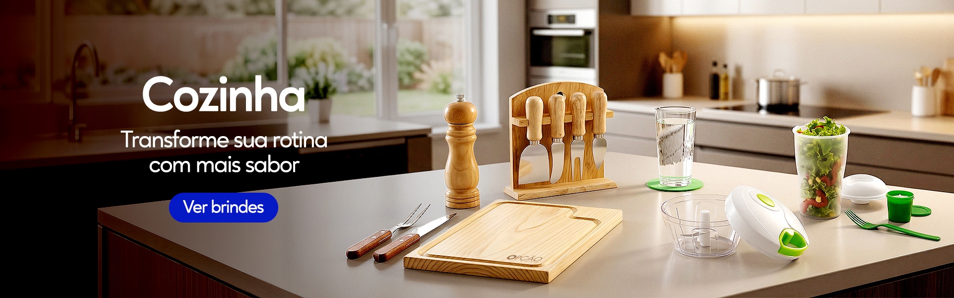 Cozinha