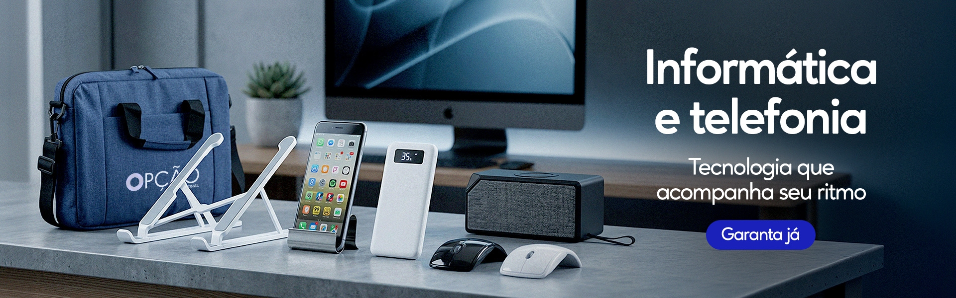 Informatica-e-Telefonia