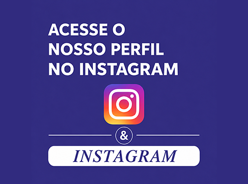 OPÇÃO PROMOCIONAL PRODUTOS COMERCIAIS LTDA