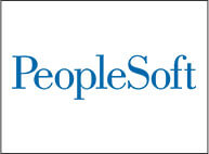 PeopleSoft